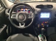 Jeep Renegade 1.6 Mjt DDCT 120 CV Limited