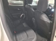 Jeep Renegade 1.6 Mjt DDCT 120 CV Limited