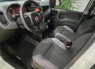 Fiat Panda 1.3 mjt 95 Cv 16v 4×4