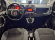 Fiat Panda 1.3 mjt 95 Cv 16v 4×4