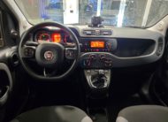 Fiat Panda 1.3 mjt 95 Cv 16v 4×4