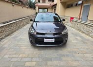 Kia Rio 1.2 mpi Evolution 84cv my18