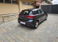 Kia Rio 1.2 mpi Evolution 84cv my18