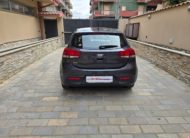 Kia Rio 1.2 mpi Evolution 84cv my18