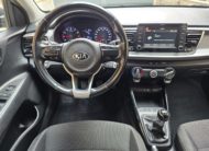 Kia Rio 1.2 mpi Evolution 84cv my18