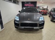 Porsche Cayenne Coupe 2.9 S 441 Cv Full possibile Porsche Approved