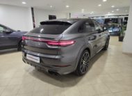 Porsche Cayenne Coupe 2.9 S 441 Cv Full possibile Porsche Approved